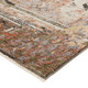 Dalyn Odessa OD6 Canyon Rug