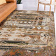 Dalyn Odessa OD6 Canyon Rug