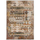Dalyn Odessa OD6 Canyon Rug