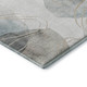 Dalyn Odyssey OY15 Pearl Rug