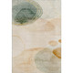 Dalyn Odyssey OY16 Beige Rug