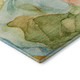 Dalyn Odyssey OY4 Beige Rug