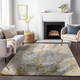 Dalyn Odyssey OY5 Taupe Rug