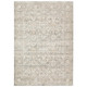 Dalyn Regal RG1 Putty Rug