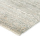 Dalyn Regal RG2 Mist Rug