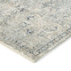 Dalyn Regal RG4 Sky Rug