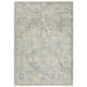 Dalyn Regal RG4 Sky Rug