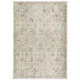 Dalyn Regal RG5 Linen Rug