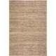 Dalyn Sahara SA1 Taupe Rug