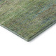 Dalyn Trevi TV1 Aloe Rug