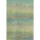 Dalyn Trevi TV1 Aloe Rug