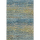 Dalyn Trevi TV1 Denim Rug
