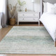 Dalyn Trevi TV1 Linen Rug