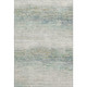 Dalyn Trevi TV1 Linen Rug