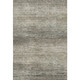 Dalyn Trevi TV1 Taupe Rug