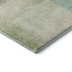 Dalyn Trevi TV10 Fern Rug