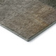 Dalyn Trevi TV10 Mocha Rug