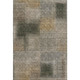 Dalyn Trevi TV10 Mocha Rug