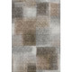 Dalyn Trevi TV10 Pewter Rug