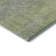 Dalyn Trevi TV11 Aloe Rug
