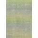 Dalyn Trevi TV11 Aloe Rug