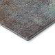 Dalyn Trevi TV12 Mocha Rug