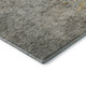 Dalyn Trevi TV13 Gray Rug