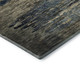 Dalyn Trevi TV14 Coffee Rug