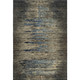Dalyn Trevi TV14 Coffee Rug