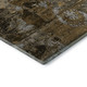 Dalyn Trevi TV15 Mocha Rug
