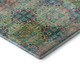 Dalyn Trevi TV16 Green Rug