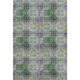Dalyn Trevi TV16 Purple Rug