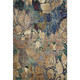 Dalyn Trevi TV17 Beige Rug