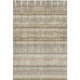 Dalyn Trevi TV19 Taupe Rug