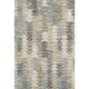 Dalyn Trevi TV20 Taupe Rug