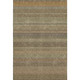 Dalyn Trevi TV3 Khaki Rug