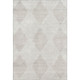 Dalyn Trevi TV4 Ivory Rug