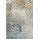 Dalyn Trevi TV5 Taupe Rug