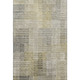 Dalyn Trevi TV6 Taupe Rug