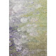 Dalyn Trevi TV7 Aloe Rug