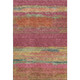 Dalyn Trevi TV8 Blush Rug