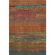 Dalyn Trevi TV8 Terracotta Rug