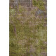 Dalyn Trevi TV9 Green Rug