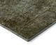 Dalyn Trevi TV9 Mocha Rug