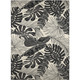 Dalyn Tropics TC16 Eclipse Rug