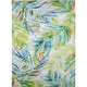 Dalyn Tropics TC4 Meadow Rug