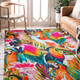 Dalyn Tropics TC5 Confetti Rug