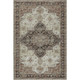 Dalyn Tuscany TU11 Beige Rug