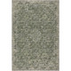 Dalyn Tuscany TU12 Green Rug