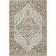 Dalyn Tuscany TU9 Gold Rug